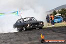 Burnout Warriors Motorfest 3 - 20091115-BOWM3_0966